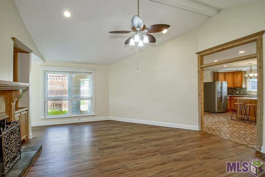 2331 Torrey Pine Drive Baton Rouge, LA 70816 - Photo 5 of 22