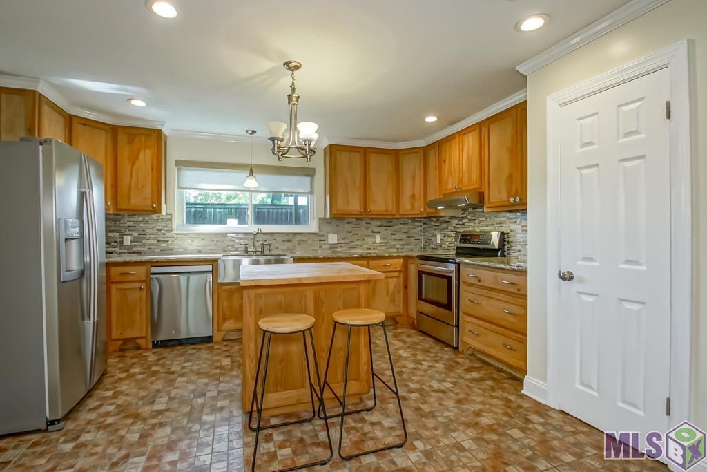 2331 Torrey Pine Drive Baton Rouge, LA 70816 - Photo 7 of 22