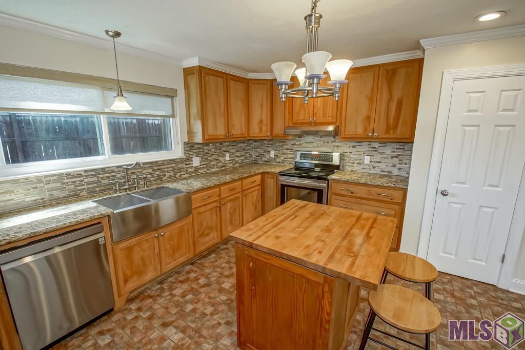 2331 Torrey Pine Drive Baton Rouge, LA 70816 - Photo 8 of 22
