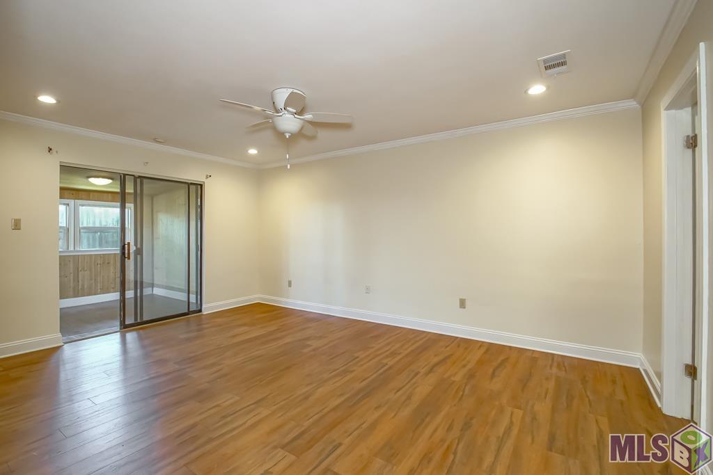 2331 Torrey Pine Drive Baton Rouge, LA 70816 - Photo 10 of 22
