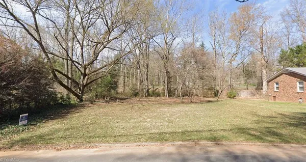 $60,000 | 2923 Wesleyan Lane, Winston-Salem, NC 27106