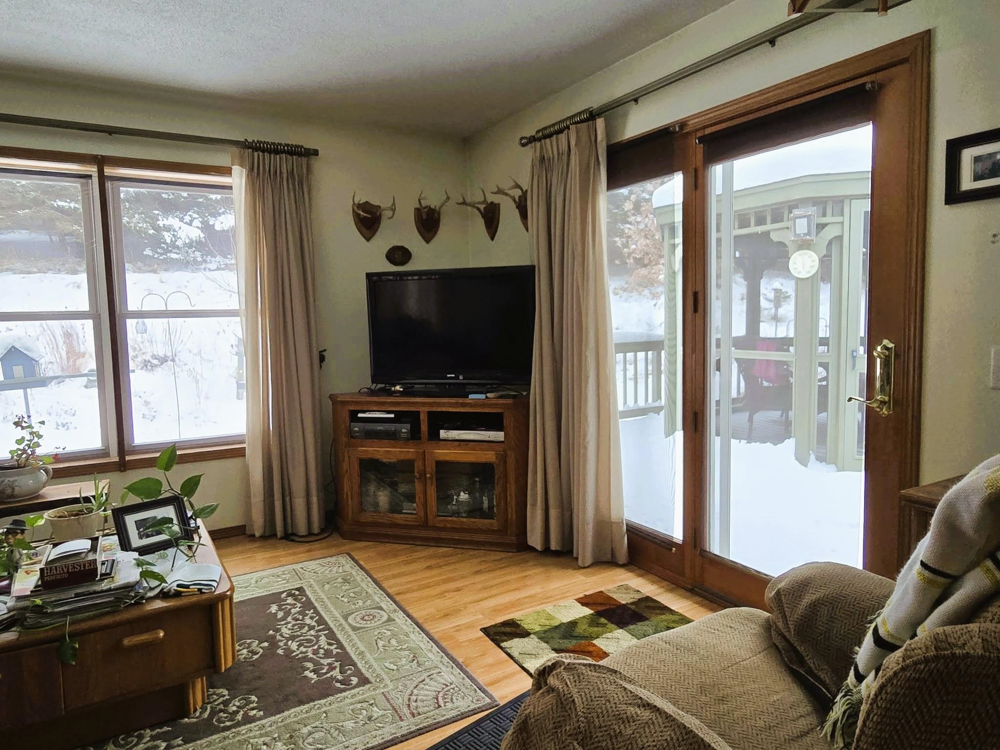 41498 South Sleepy Hollow Road Gays Mills, WI 54631 - Photo 23 of 61