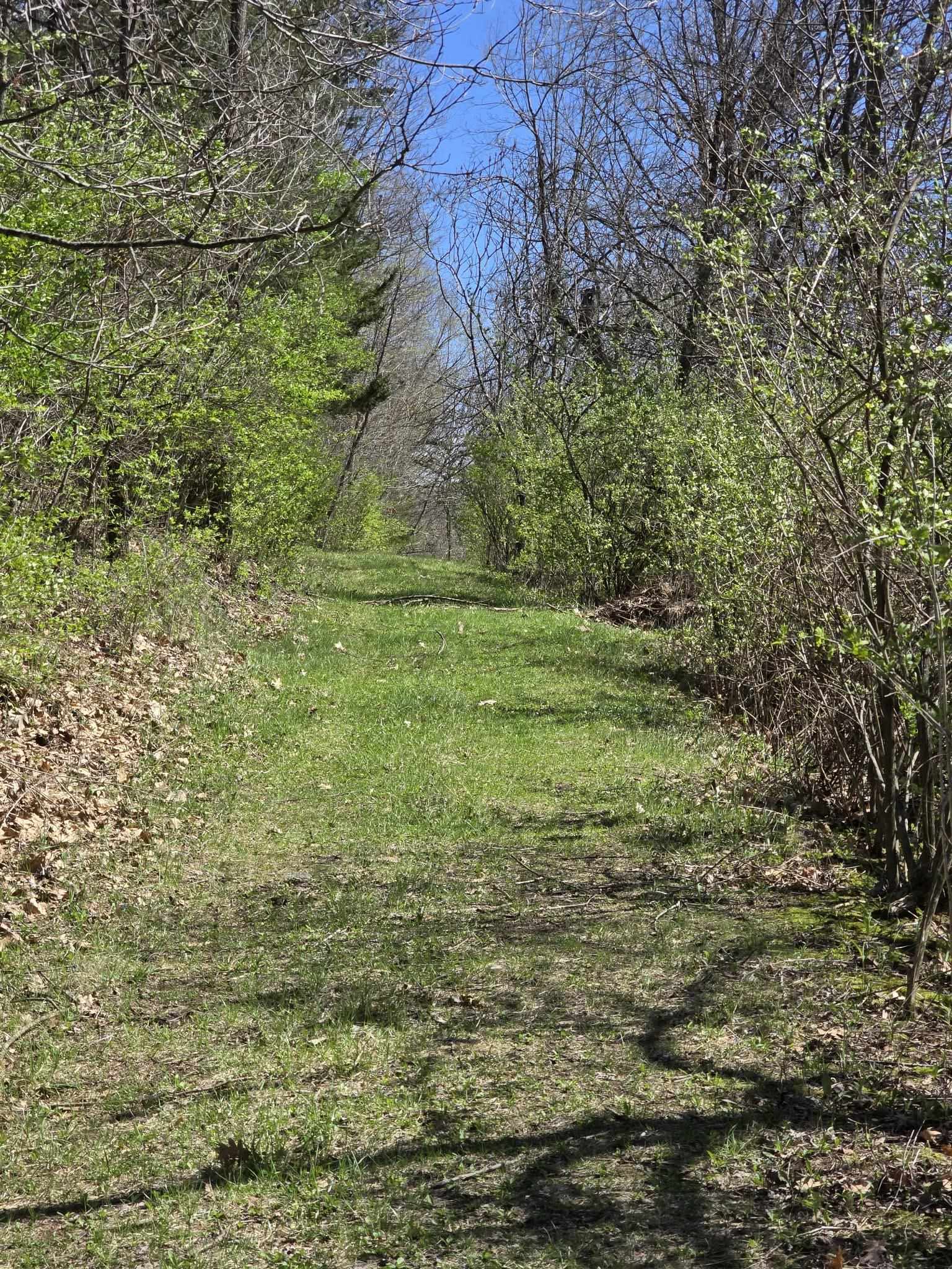 41498 South Sleepy Hollow Road Gays Mills, WI 54631 - Photo 45 of 61