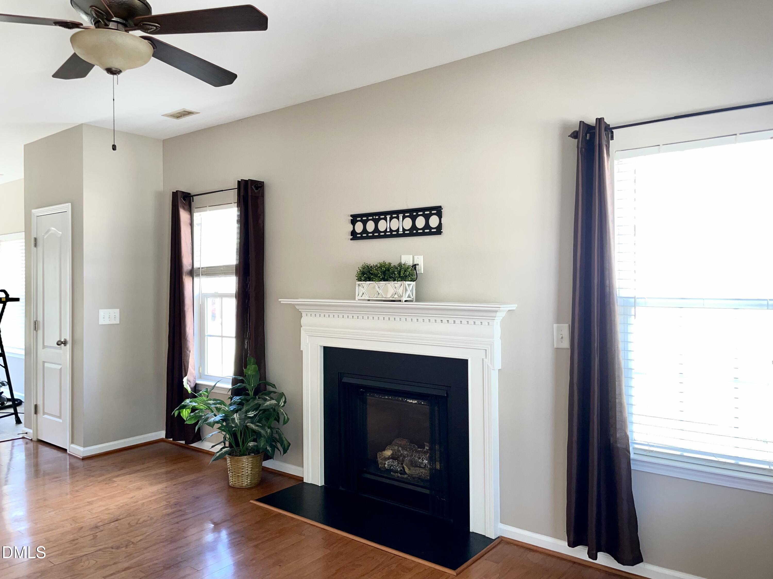3531 Oneonta Avenue Raleigh, NC 27604 - Photo 5 of 22 FullSizeRender_3