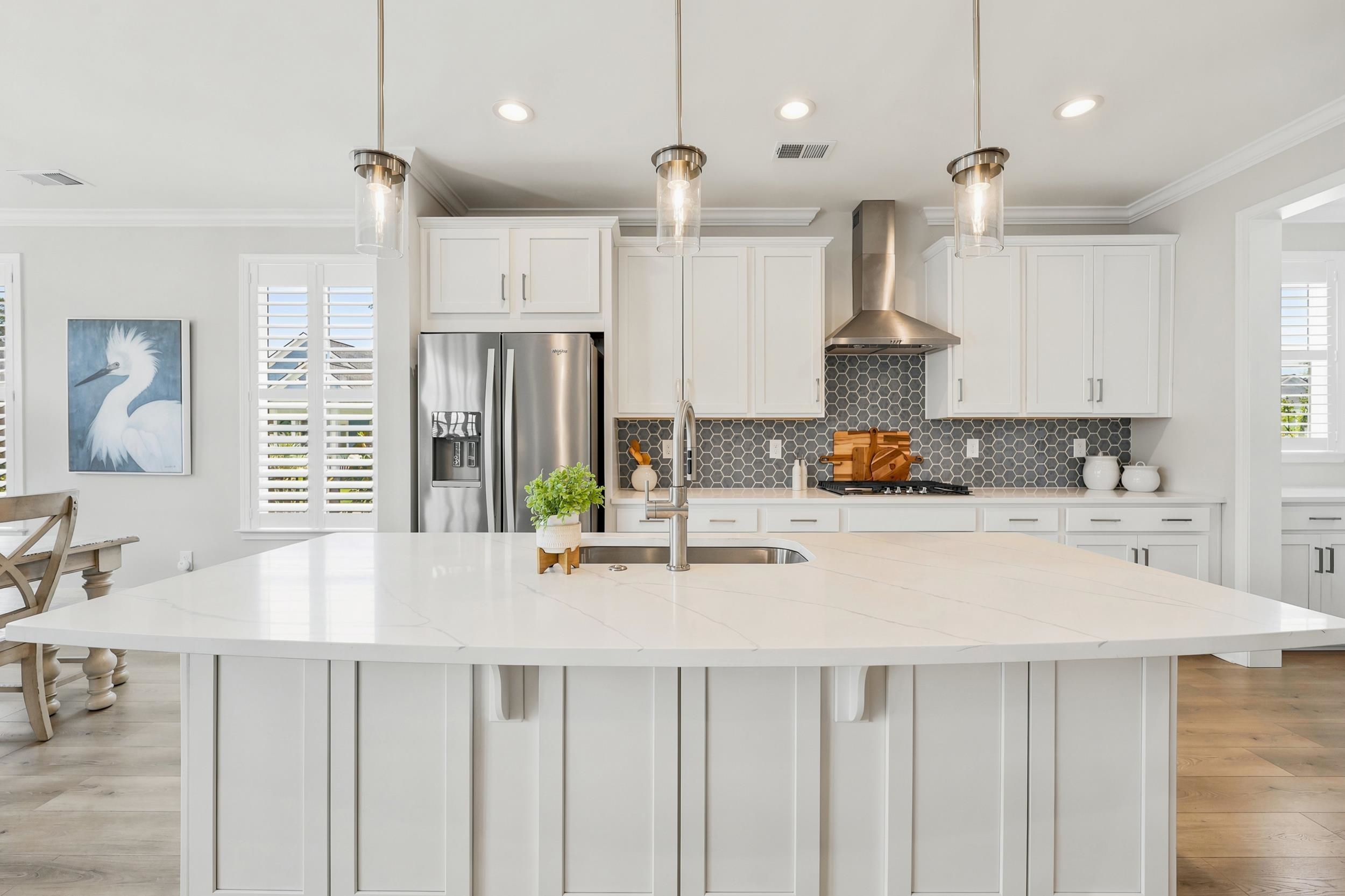 5030 Whitsett Street Murrells Inlet, SC 29576 - Photo 8 of 40