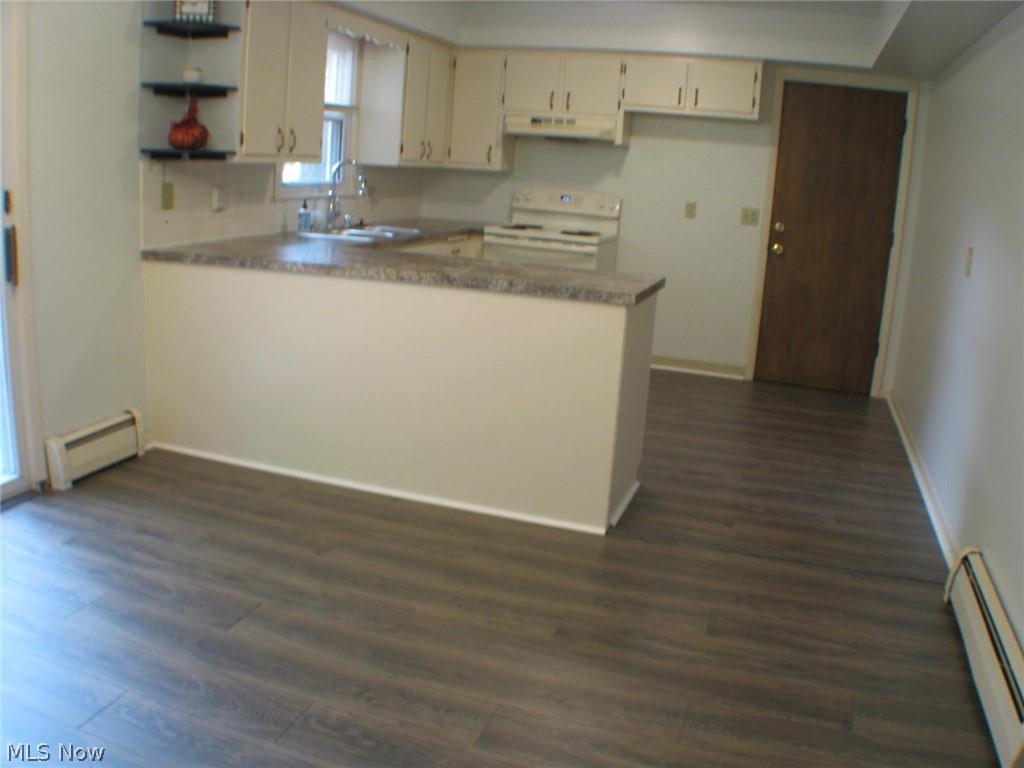 5901 Yorktown Road Lorain, OH 44053 - Photo 6 of 19 Gallery Image 6