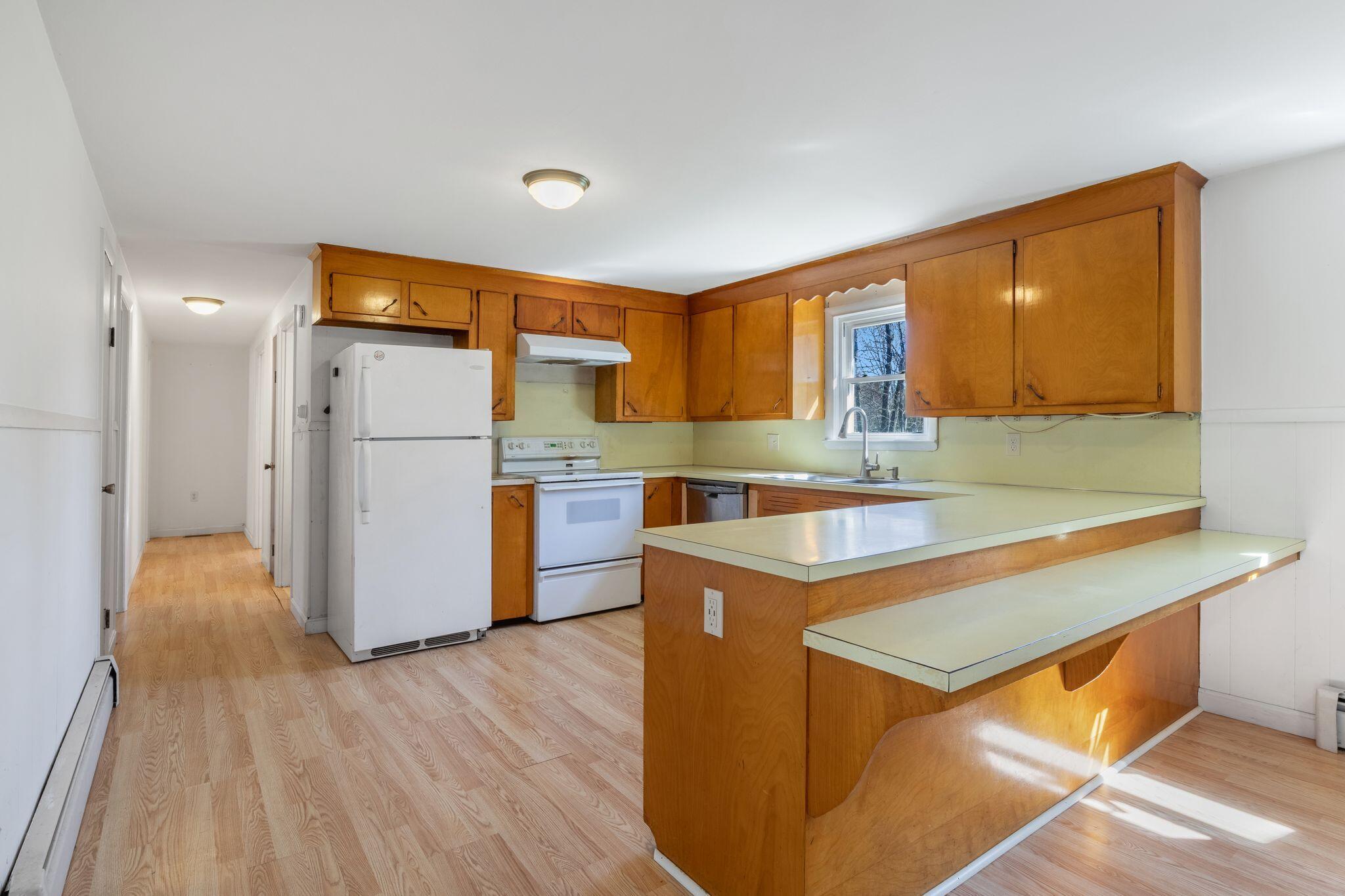 16 Mayall Road Gray, ME 04039 - Photo 5 of 36