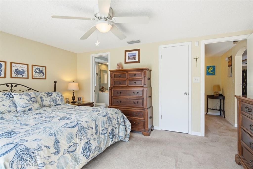 9105 Chantilly Lane Port Richey, FL 34668 - Photo 31 of 38 Gallery Image 31