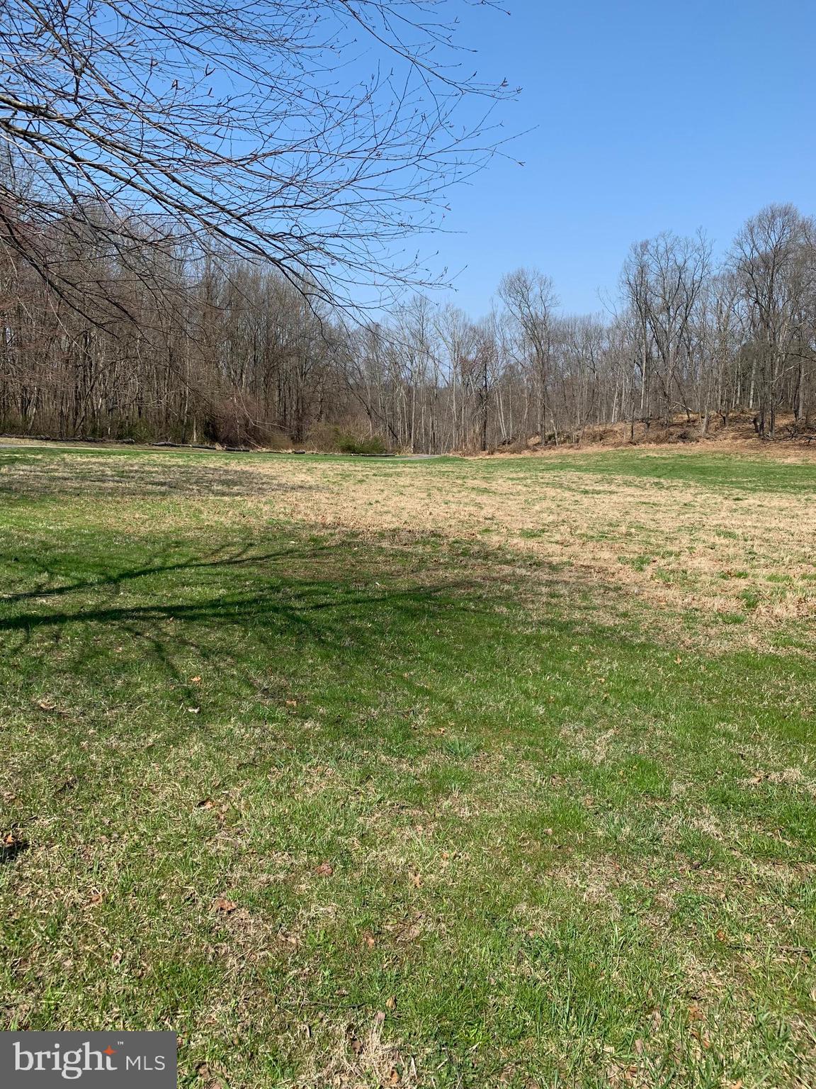 18930 Graystone Road White Hall, MD 21161 - Photo 1 of 8