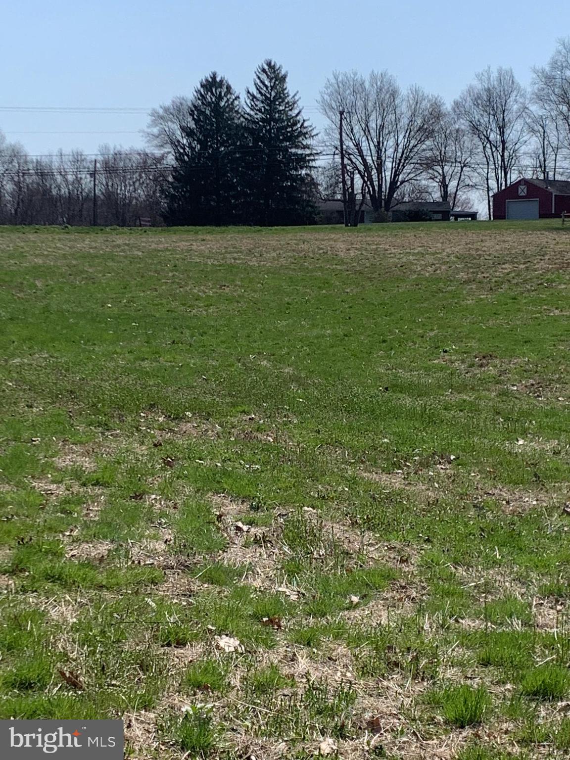 18930 Graystone Road White Hall, MD 21161 - Photo 2 of 8