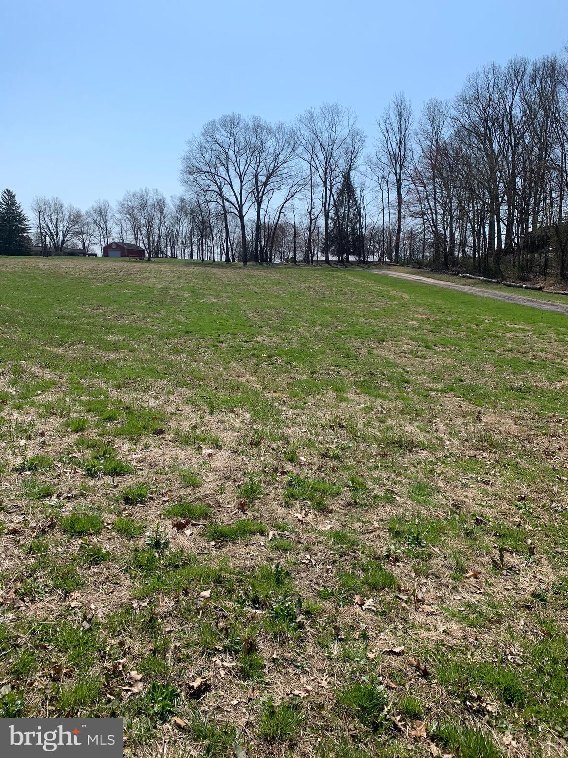 18930 Graystone Road White Hall, MD 21161 - Photo 3 of 8