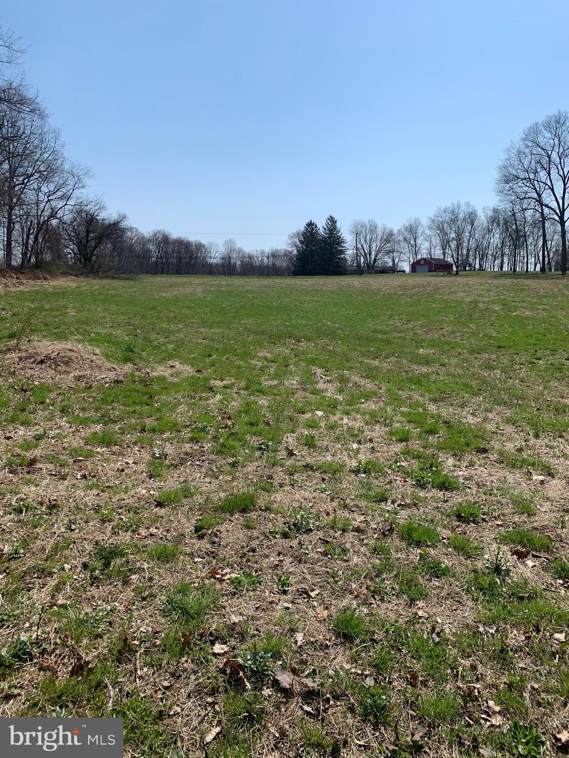 18930 Graystone Road White Hall, MD 21161 - Photo 4 of 8