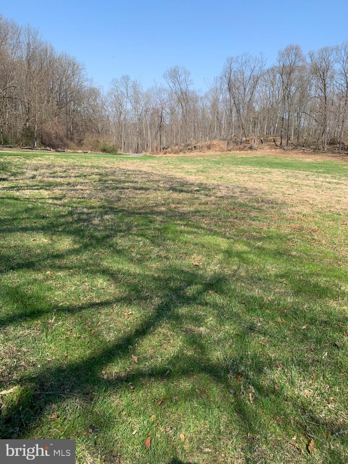 18930 Graystone Road White Hall, MD 21161 - Photo 5 of 8