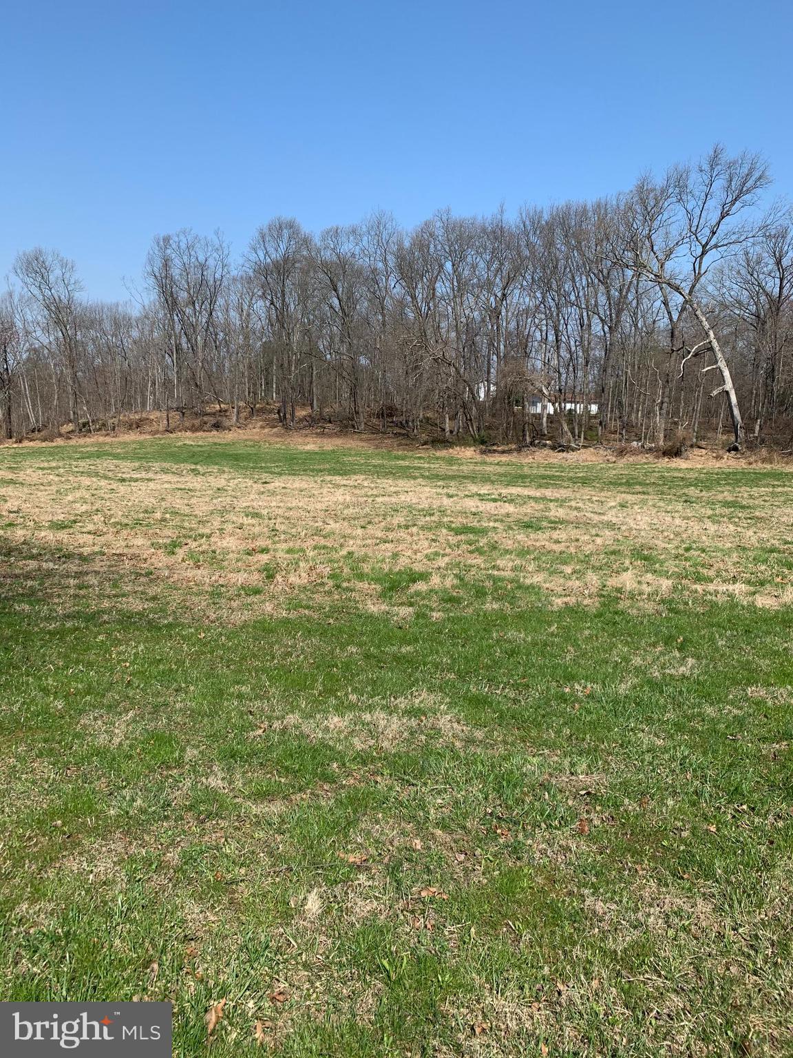 18930 Graystone Road White Hall, MD 21161 - Photo 6 of 8