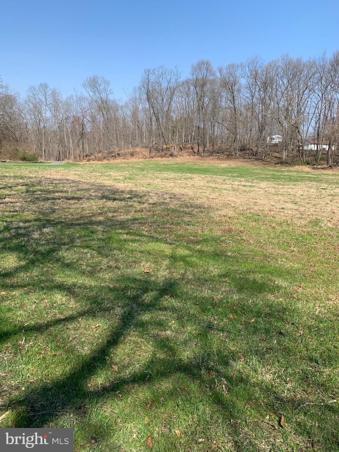 18930 Graystone Road White Hall, MD 21161 - Photo 7 of 8