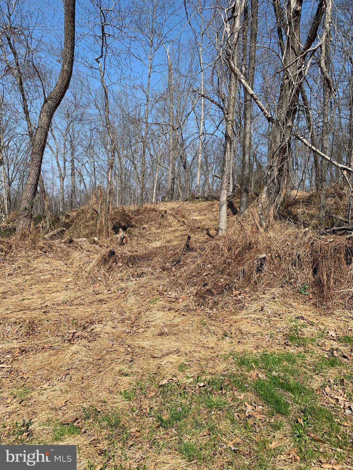 18930 Graystone Road White Hall, MD 21161 - Photo 8 of 8