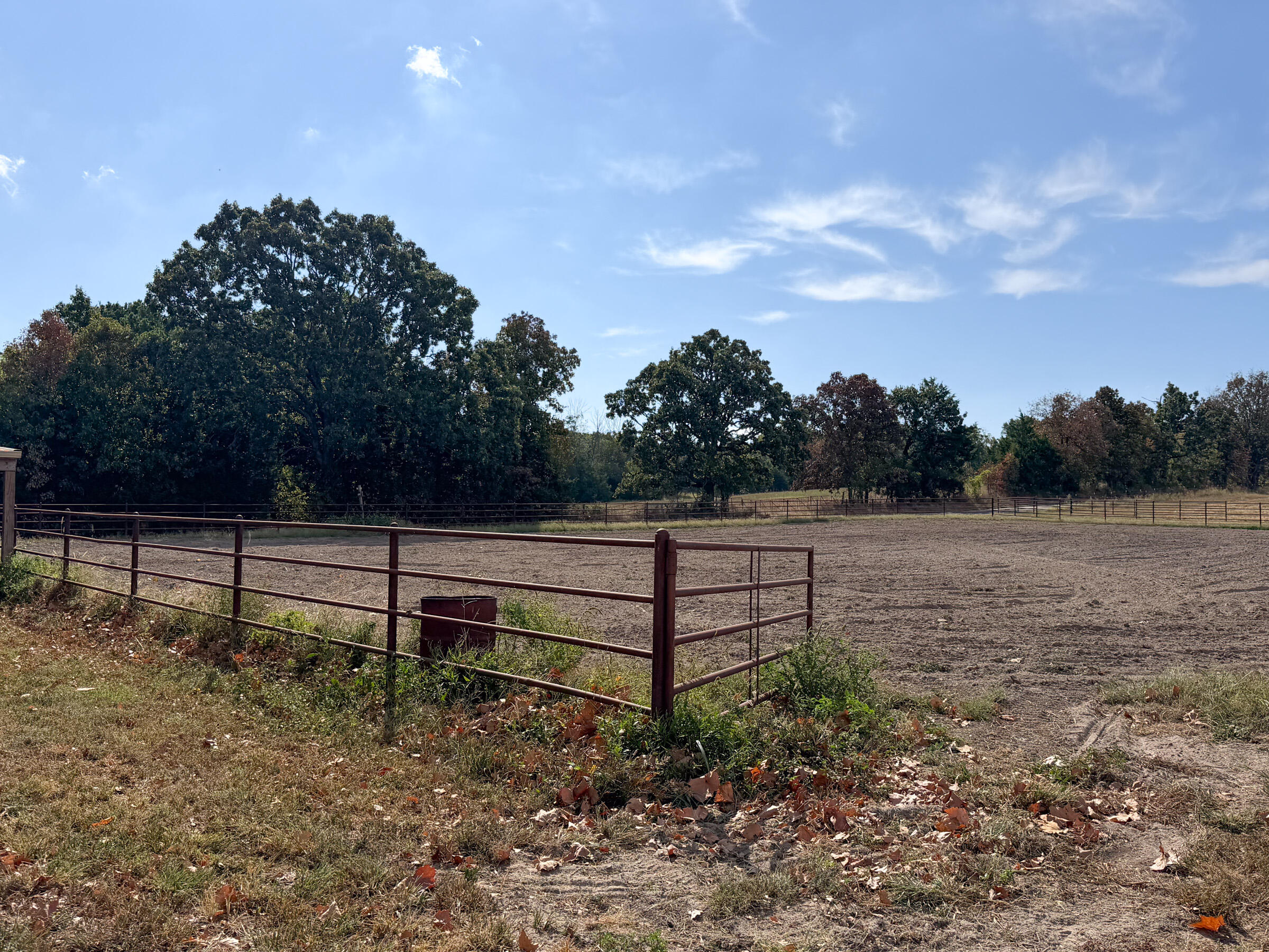 1869 Wall Road Mountain Grove, MO 65711 - Photo 62 of 63 IMG_8975