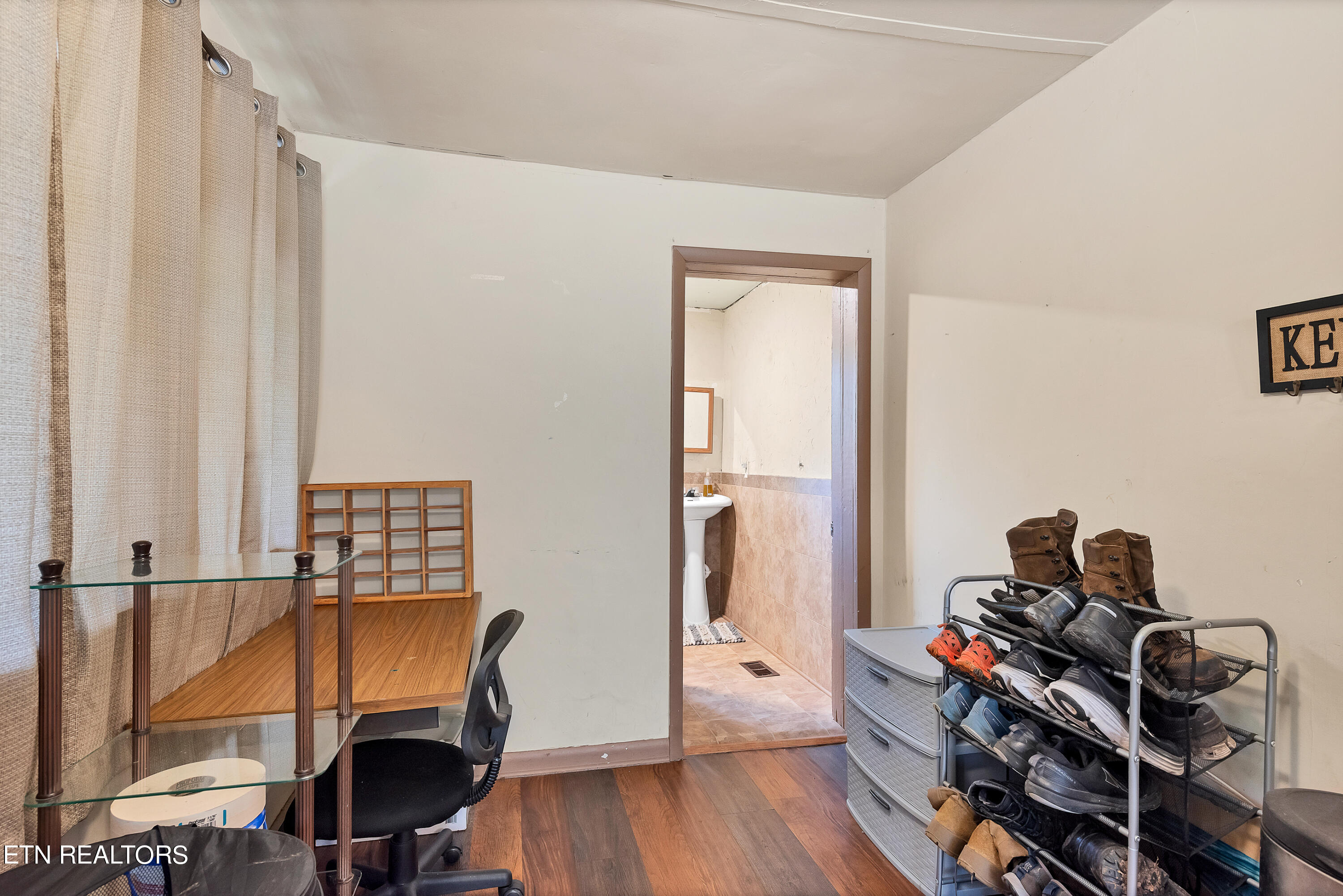 4100 Schaad Road Knoxville, TN 37921 - Photo 13 of 24 Primary Bedroom