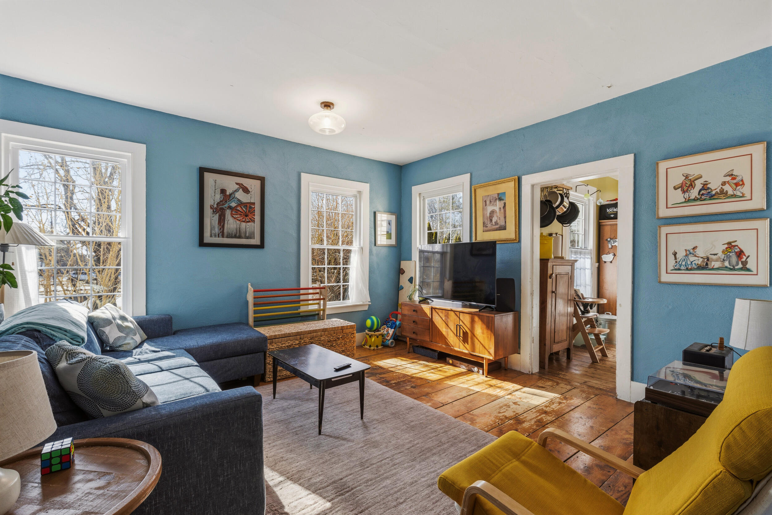 13 Dunstan Landing Road Scarborough, ME 04074 - Photo 16 of 54 13 dunstan landing rd, scarborough, me 0