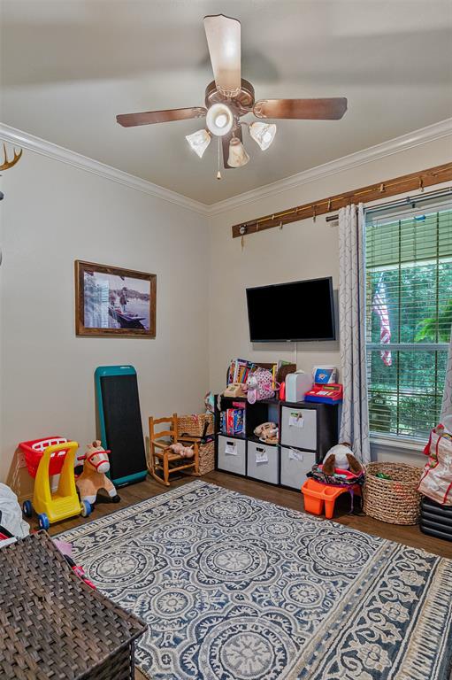 119 Holly Ridge Drive Haughton, LA 71037 - Photo 18 of 33