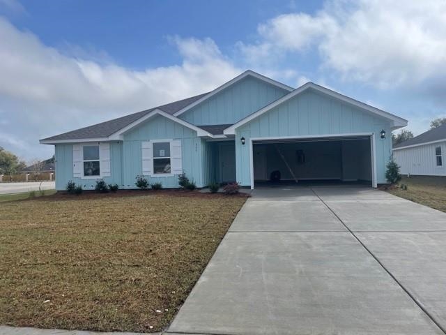 335 Preston Way Gulf Shores, AL 36542 - Photo 1 of 25