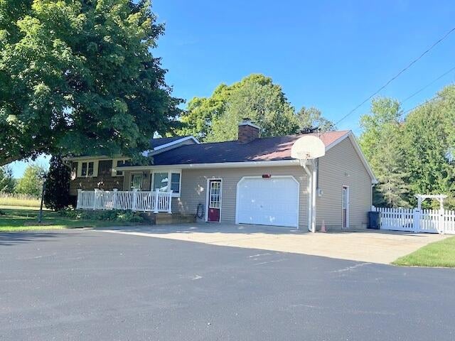 8180 French Road Alpena, MI 49707 - Photo 57 of 59 Gallery Image 57