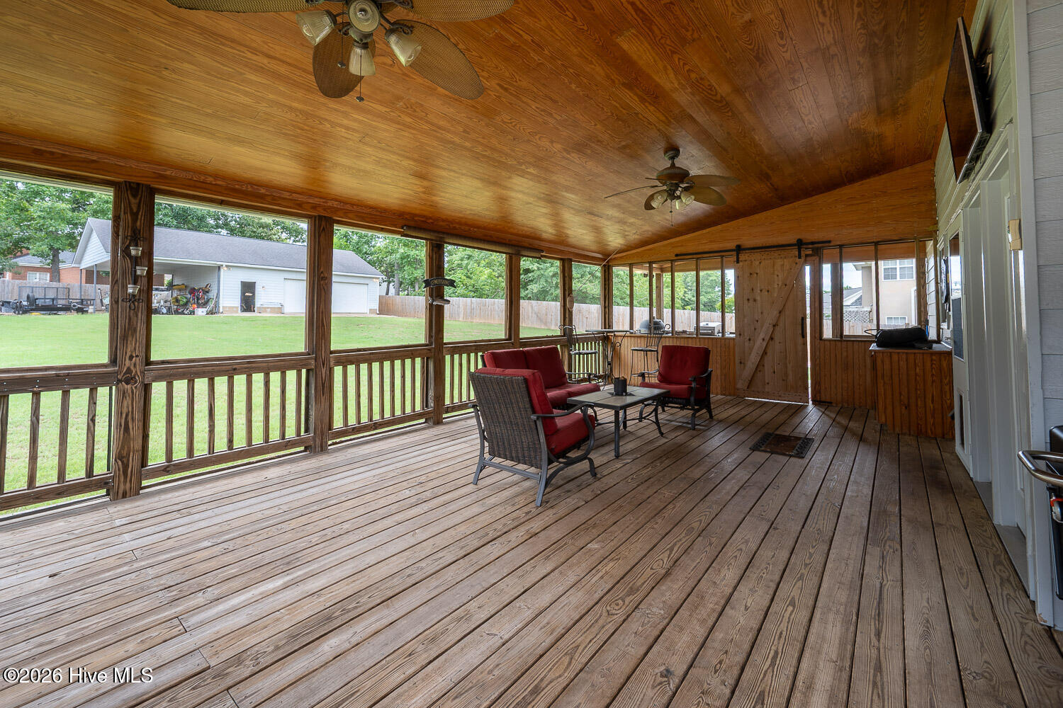 4598 Millhaven Road Martinez, GA 30907 - Photo 33 of 43 4598 Millhaven-MLS-36