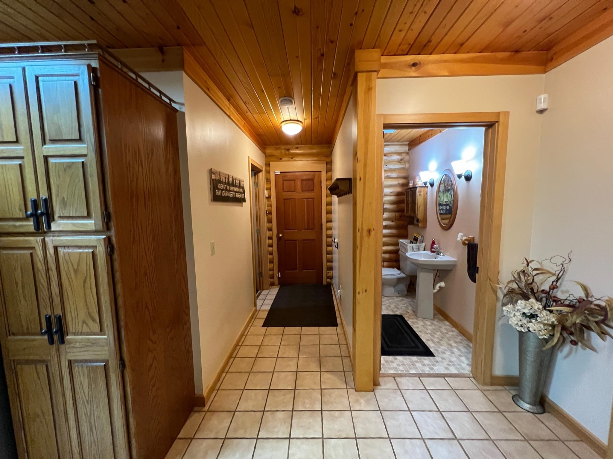 13554 Swan Creek Road Hemlock, MI 48626 - Photo 18 of 44 Gallery Image 18