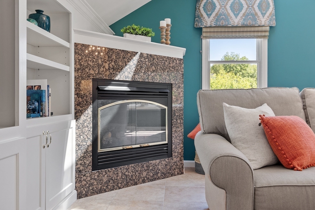 134 Reed Farm Road Boxborough, MA 01719 - Photo 17 of 42