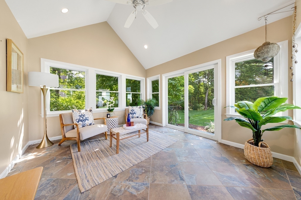 134 Reed Farm Road Boxborough, MA 01719 - Photo 23 of 42