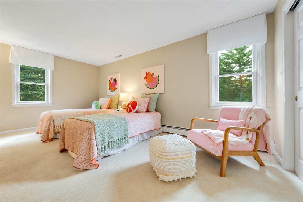 134 Reed Farm Road Boxborough, MA 01719 - Photo 32 of 42