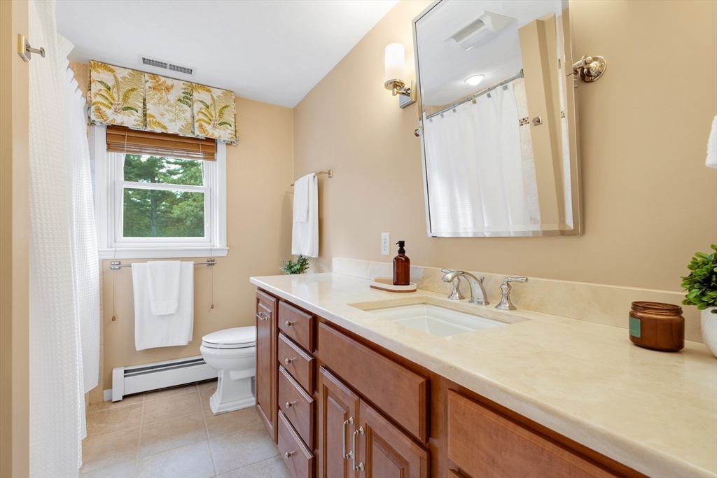 134 Reed Farm Road Boxborough, MA 01719 - Photo 34 of 42