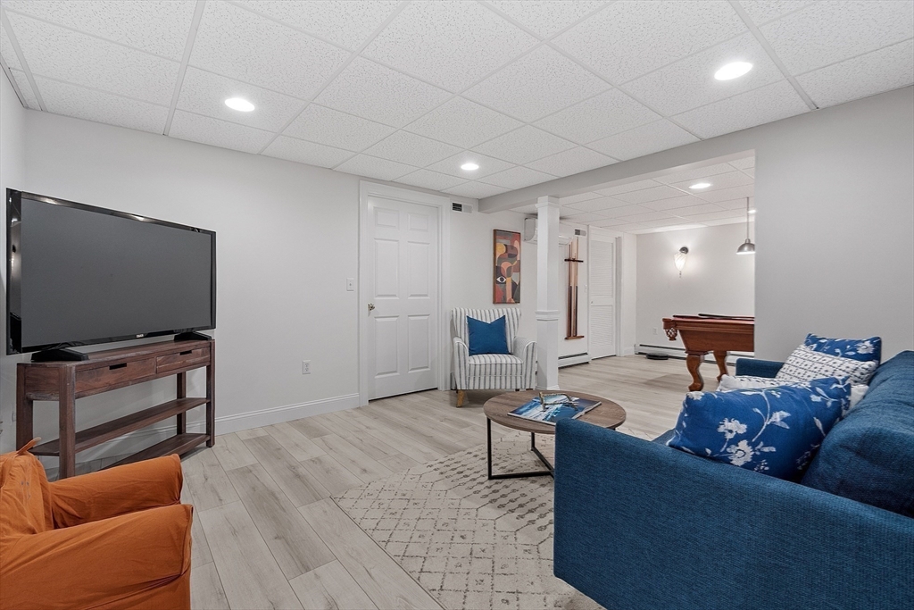 134 Reed Farm Road Boxborough, MA 01719 - Photo 36 of 42