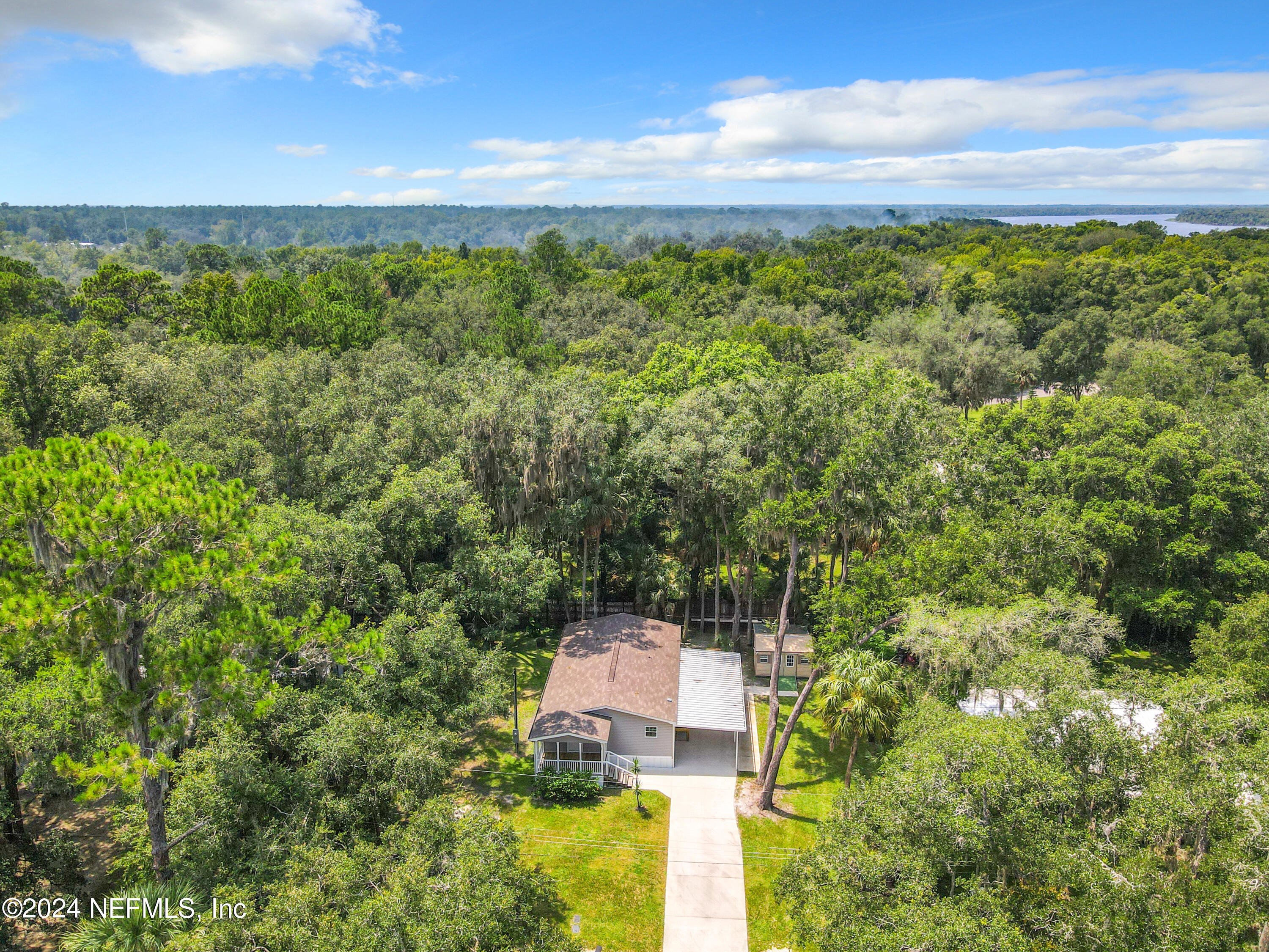 133 Weerts Road San Mateo, FL 32187 - Photo 25 of 30 133 Weerts Road-2