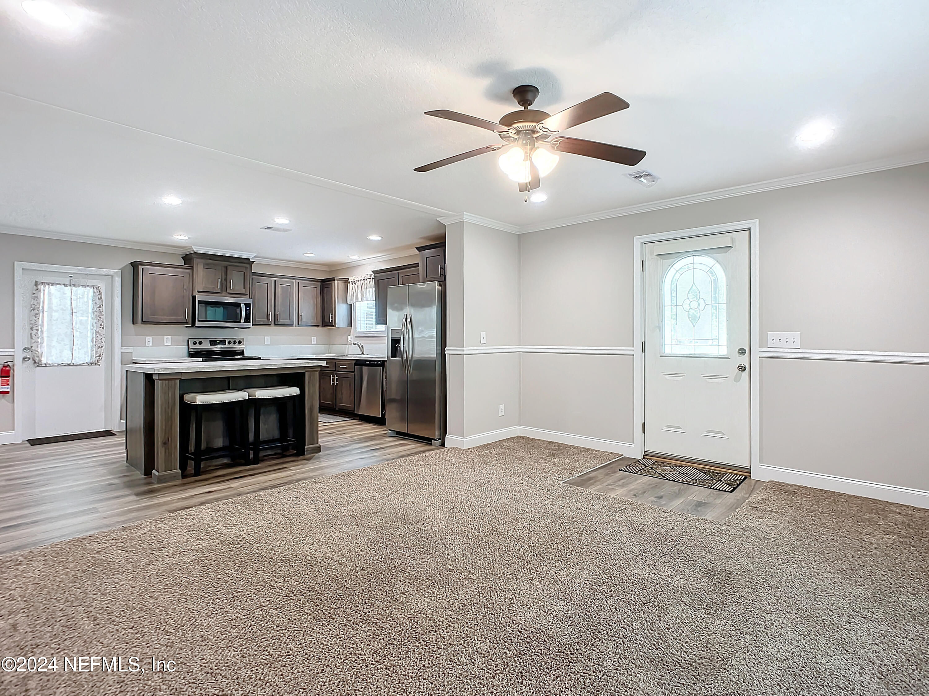 133 Weerts Road San Mateo, FL 32187 - Photo 4 of 30 133 Weerts Road-16