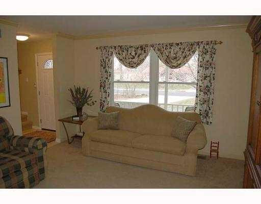 1440 Sunset Road Ann Arbor, MI 48103 - Photo 2 of 10 Photo 2