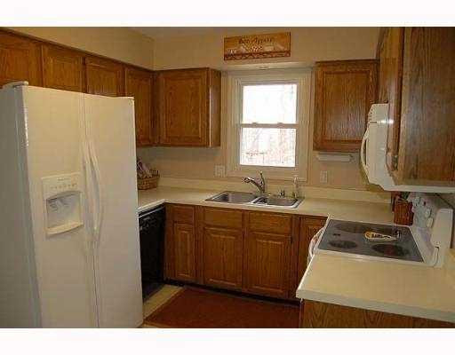 1440 Sunset Road Ann Arbor, MI 48103 - Photo 4 of 10 Photo 4