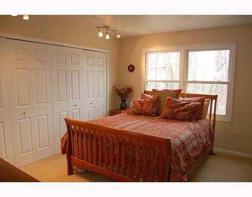 1440 Sunset Road Ann Arbor, MI 48103 - Photo 7 of 10 Photo 7