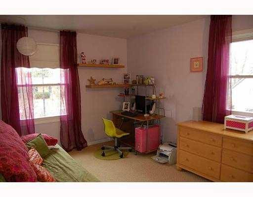 1440 Sunset Road Ann Arbor, MI 48103 - Photo 8 of 10 Photo 8