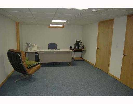 1440 Sunset Road Ann Arbor, MI 48103 - Photo 9 of 10 Photo 9