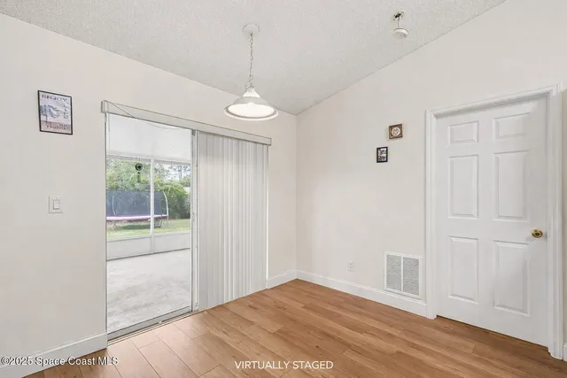 $400,000 | 4270 Knoxville Avenue, Cocoa, FL 32926