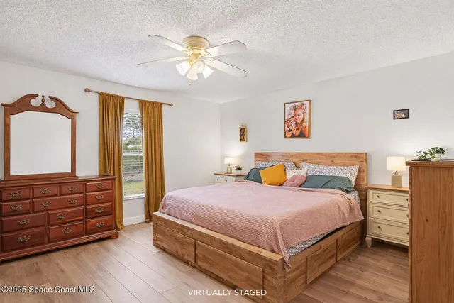 $400,000 | 4270 Knoxville Avenue, Cocoa, FL 32926