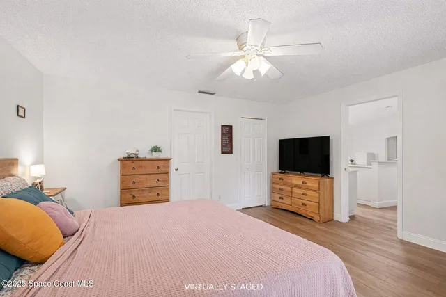 $400,000 | 4270 Knoxville Avenue, Cocoa, FL 32926