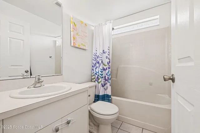 $400,000 | 4270 Knoxville Avenue, Cocoa, FL 32926