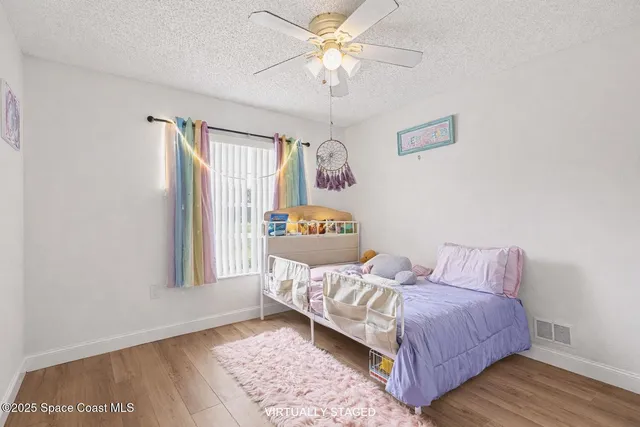 $400,000 | 4270 Knoxville Avenue, Cocoa, FL 32926