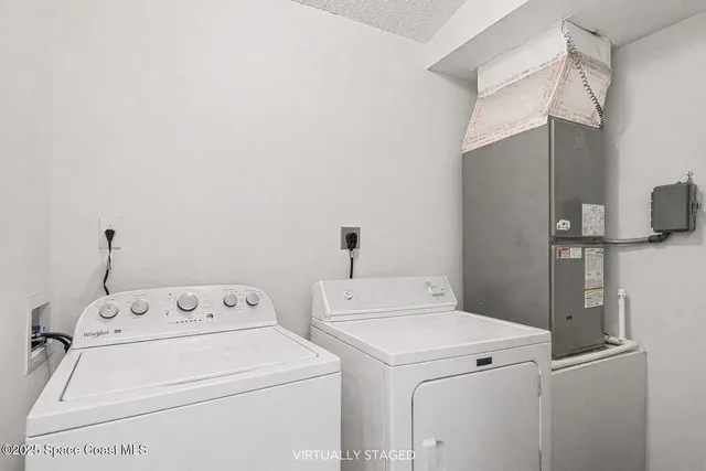 $400,000 | 4270 Knoxville Avenue, Cocoa, FL 32926