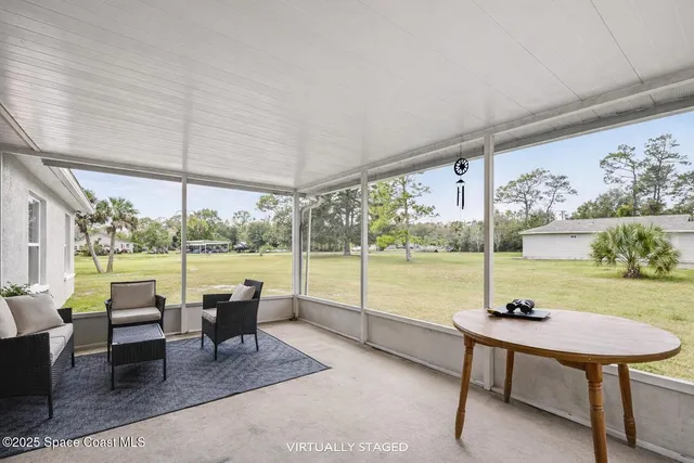 $400,000 | 4270 Knoxville Avenue, Cocoa, FL 32926