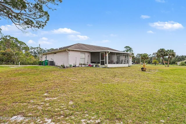 $400,000 | 4270 Knoxville Avenue, Cocoa, FL 32926