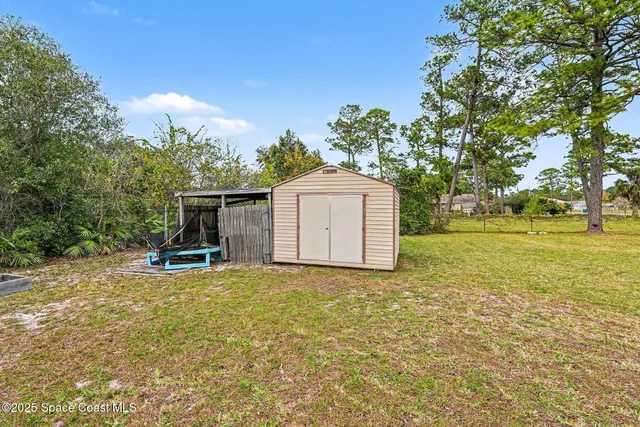 $400,000 | 4270 Knoxville Avenue, Cocoa, FL 32926