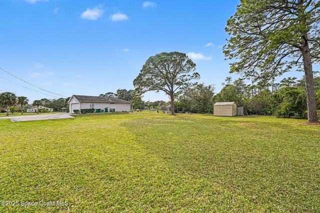 $400,000 | 4270 Knoxville Avenue, Cocoa, FL 32926